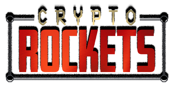Crypto Rockets